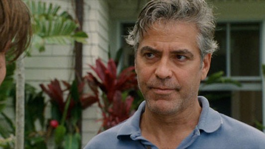 Senden Bana Kalan Fotoğrafı