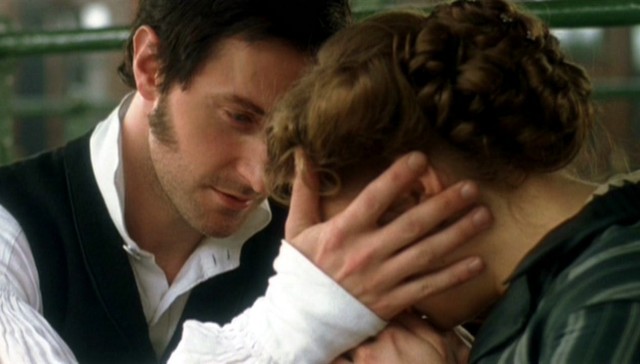 Kuzey & Güney Fotoğrafı