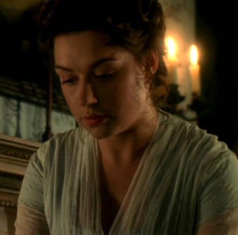 Kuzey & Güney fotoğrafı