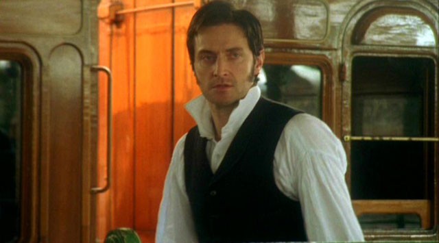 Kuzey & Güney Fotoğrafı