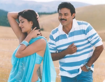 Malliswari fotoğrafı