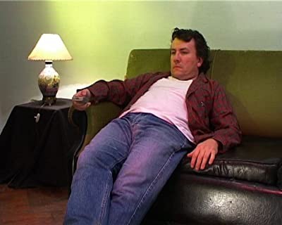 Zappeando (2005) afişi