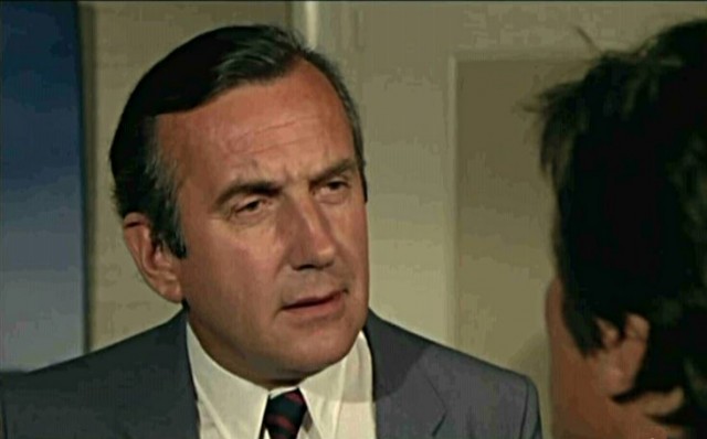 Pembe Telefon Fotoğrafı