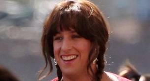 Jack ve Jill Fotoğrafı