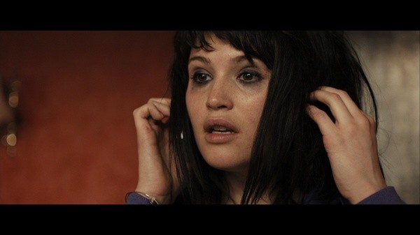 Alice Creed Kayboldu Fotoğrafı