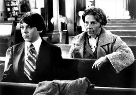 Harold Ve Maude Fotoğrafı