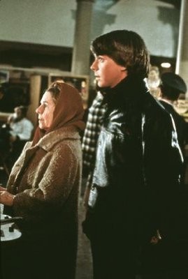 Harold Ve Maude Fotoğrafı