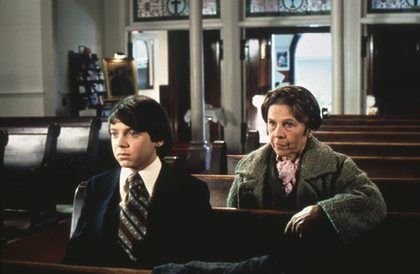 Harold Ve Maude Fotoğrafı