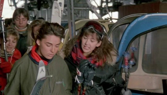 Öğrenci Fotoğrafı