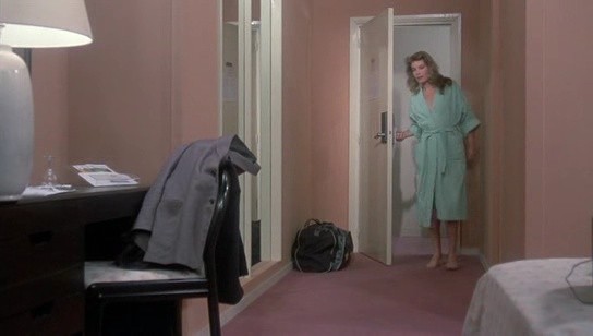 Öğrenci Fotoğrafı