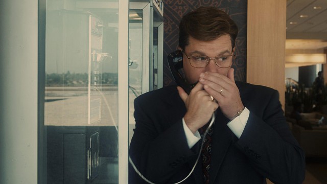 İspiyoncu Fotoğrafı