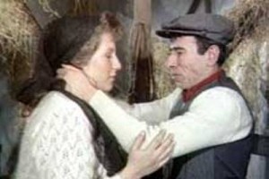 Kınalı Hanzo Fotoğrafı