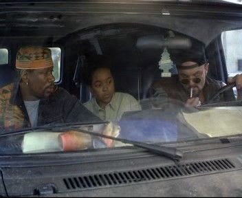 Merdiven Altındakiler fotoğrafı