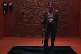 Videodrome fotoğrafı