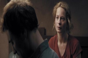 Sürgün Fotoğrafı