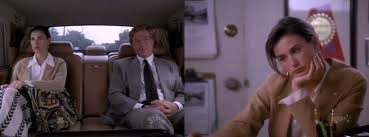 Ahlaksız Teklif fotoğrafı