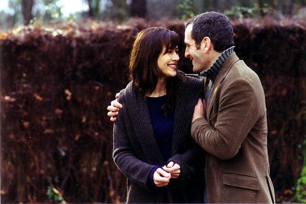 À Ce Soir Fotoğrafı