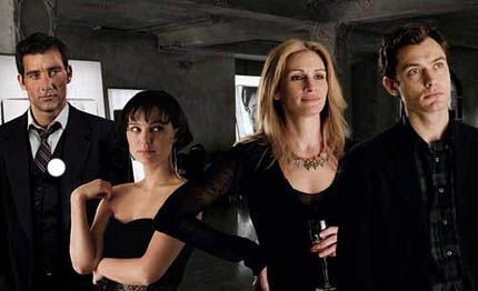 Daha Yaklaş fotoğrafı