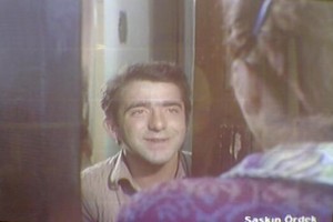 Şaşkın Ördek fotoğrafı