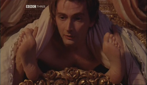 Casanova fotoğrafı