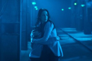 İnfazcı 2: Savaş Bölgesi Fotoğrafı