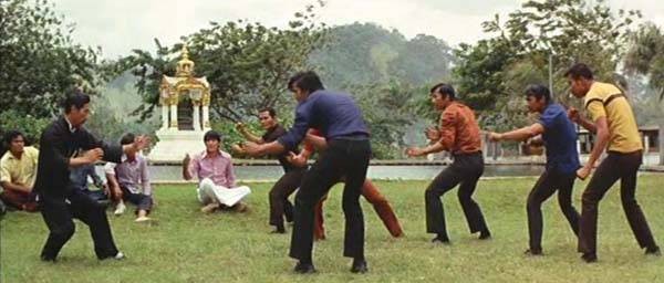 Patron Benim Fotoğrafı