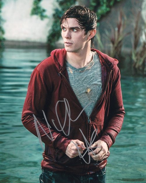 Sıcak Kalpler Fotoğrafı