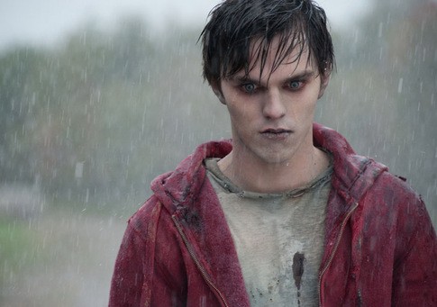 Sıcak Kalpler Fotoğrafı