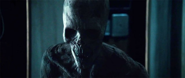 Sıcak Kalpler Fotoğrafı