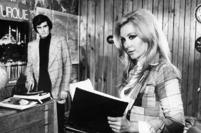 Memleketim Fotoğrafı