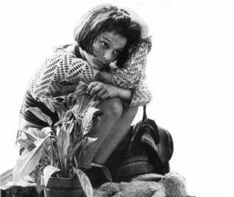 Leon: Sevginin Gücü Fotoğrafı