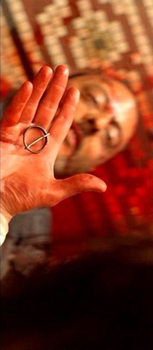 Leon: Sevginin Gücü Fotoğrafı