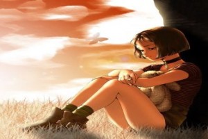 Leon: Sevginin Gücü Fotoğrafı