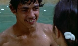 1001 Gece Masalları Fotoğrafı