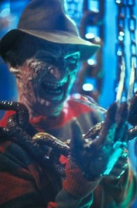 T2 3-d: Battle Across Time fotoğrafı