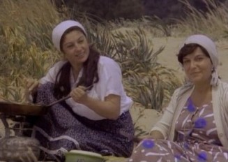 Pehlivan Fotoğrafı