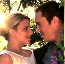 Table Manners: The Horror Comedy That Sings (2009) afişi