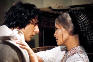 Küçük Dev Adam Fotoğrafı