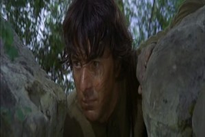 Küçük Dev Adam Fotoğrafı