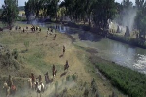 Küçük Dev Adam fotoğrafı