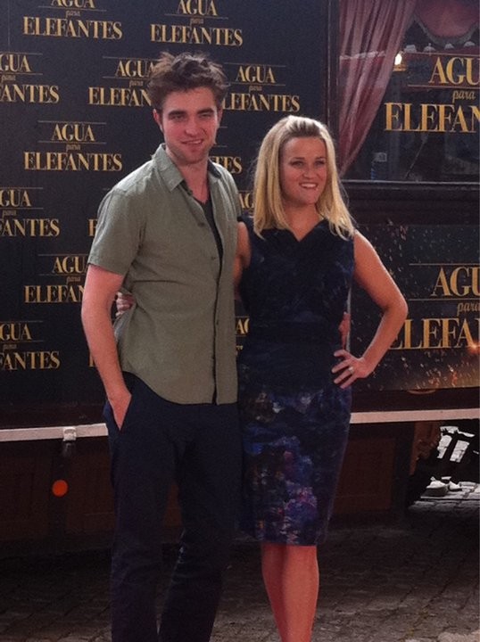 Aşkın Büyüsü Fotoğrafı