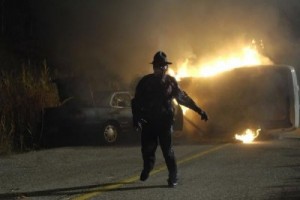 Ölülerin Günlüğü Fotoğrafı