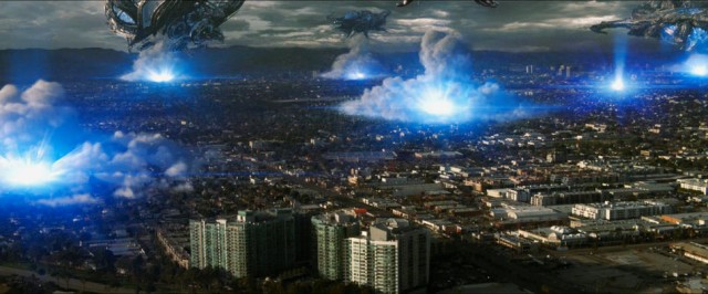 Yukarıdaki Tehlike fotoğrafı