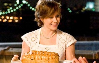 Julie & Julia Fotoğrafı