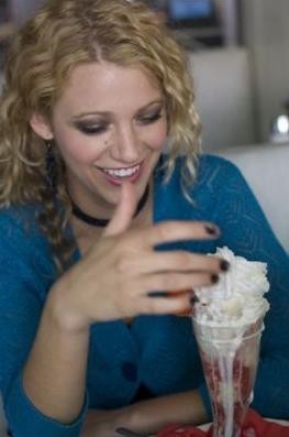 The Private Lives Of Pippa Lee fotoğrafı