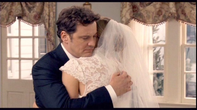 Kazara Koca Fotoğrafı