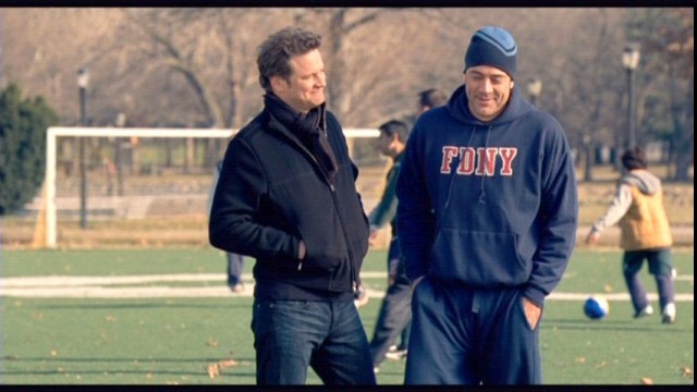 Kazara Koca Fotoğrafı