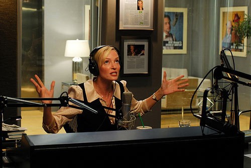 Kazara Koca Fotoğrafı