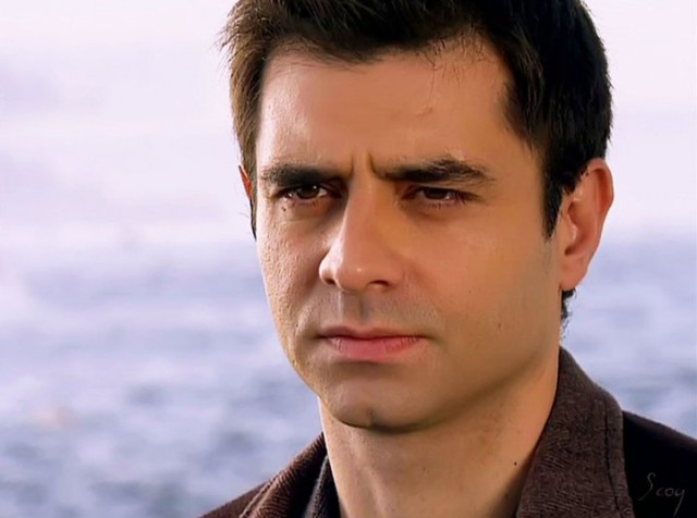 Gönül çelen Fotoğrafı