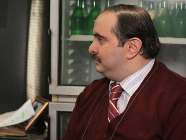 Eşrefpaşalılar Fotoğrafı